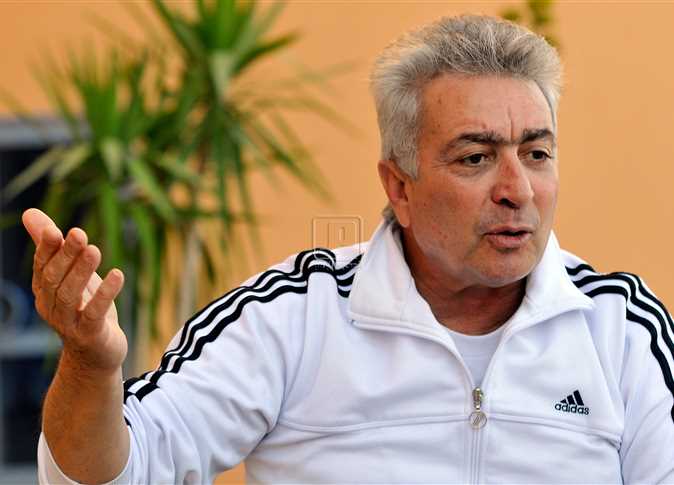 حصل على فترة إعداد جيدة.. طولان: مدرب الأهلي لم تظهر بصمته على الفريق حتى الآن